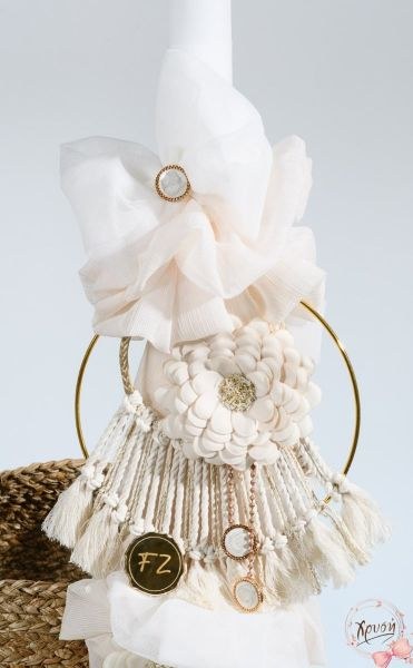 bbbbbbbbbbΒαπτιστικά πακέτα για κορίτσια SG00165