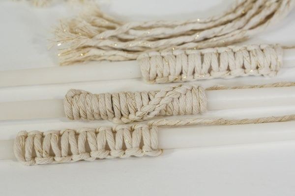 bbbbbbbbbbΒαπτιστικά πακέτα για κορίτσι SG00127