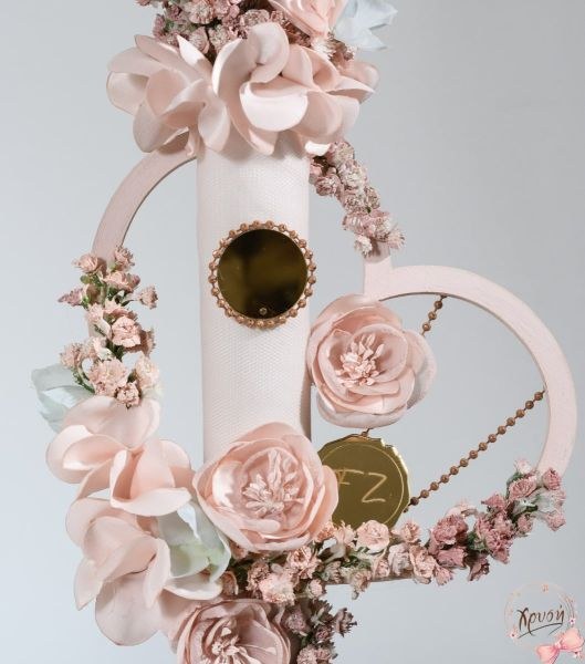 bbbbbbbbbbΒαπτιστικά πακέτα για κορίτσια SG00172