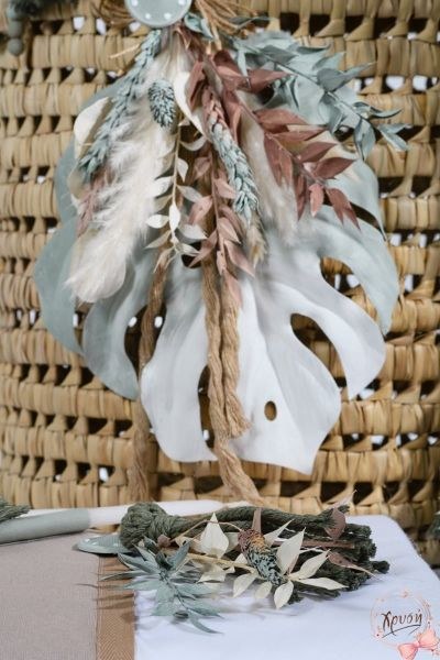 bbbbbbbbbbΒαπτιστικά πακέτα για αγόρι SB00132