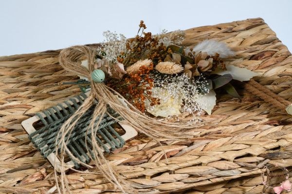 bbbbbbbbbbΒαπτιστικά πακέτα για αγόρι SB00133