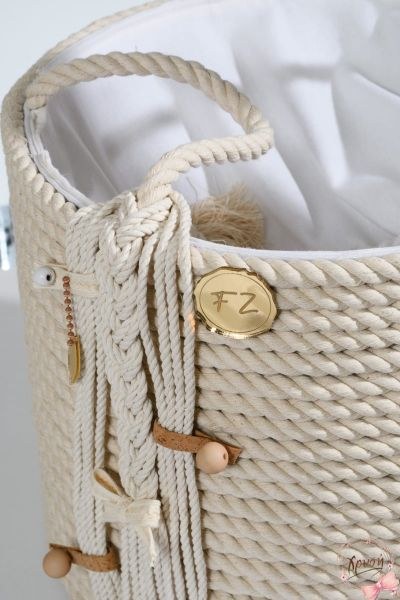 bbbbbbbbbbΒαπτιστικά πακέτα για αγόρι SB00141