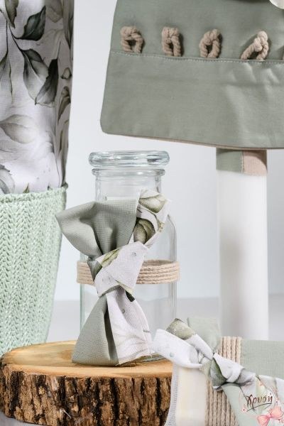 bbbbbbbbbbΒαπτιστικά πακέτα για αγόρι SB00142