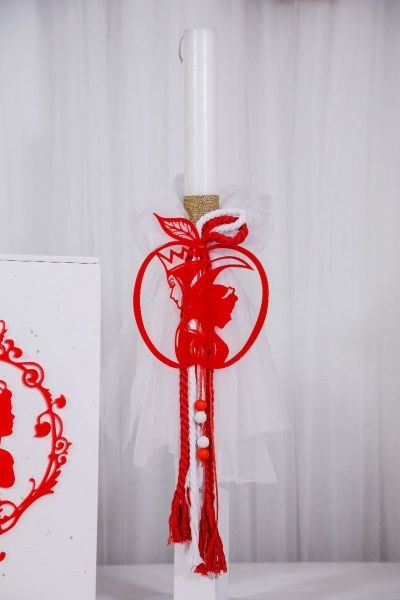 bbbbbbbbbbβαπτιστικά πακέτα για κορίτσι με θέμα τη χιονάτη