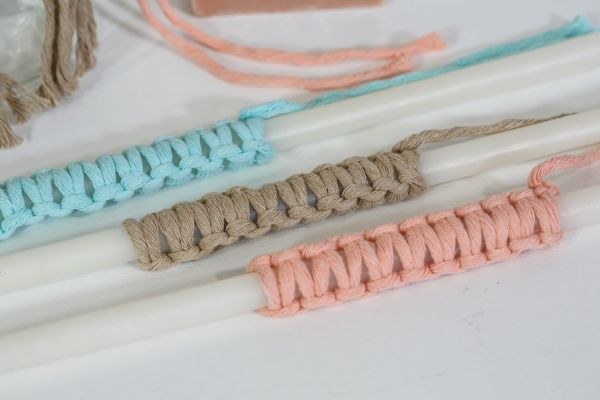 bbbbbbbbbbΒαπτιστικά πακέτα για κορίτσι SG00126