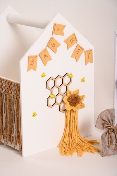 bbbbbbbbbbΒαπτιστικά πακέτα για κορίτσια SG00150