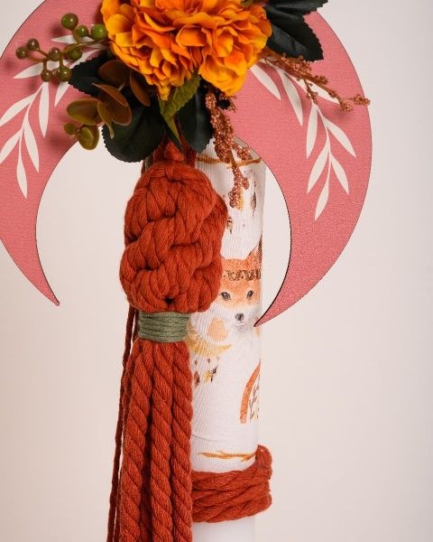 bbbbbbbbbbΒαπτιστικά πακέτα για κορίτσια SG00151