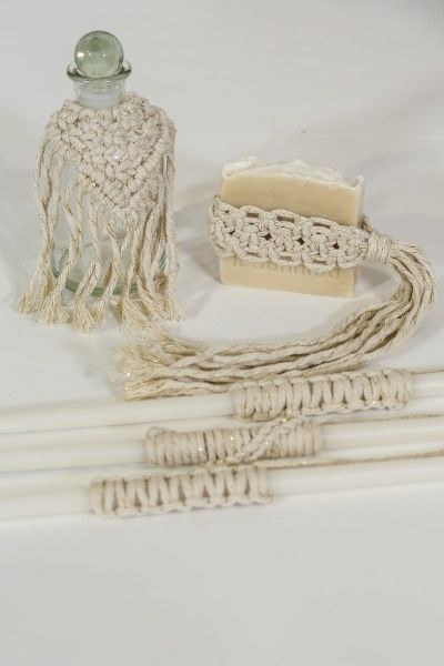 bbbbbbbbbbΒαπτιστικά πακέτα για κορίτσι SG00127