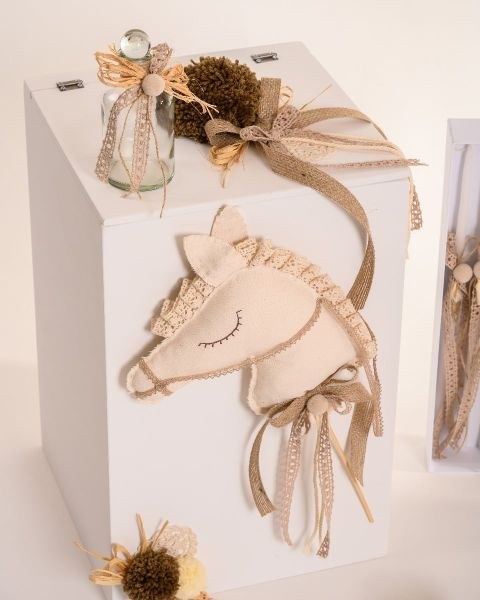 bbbbbbbbbbΒαπτιστικά πακέτα για αγόρι SB00127