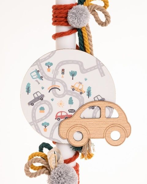 bbbbbbbbbbΒαπτιστικά πακέτα για αγόρι SB00128