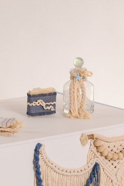 bbbbbbbbbbΒαπτιστικά πακέτα για αγόρι SB00129