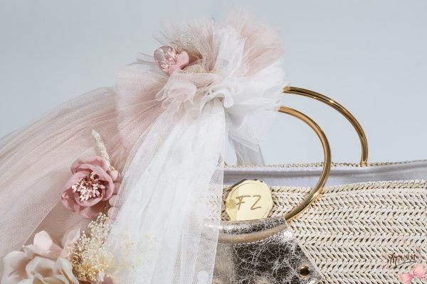 bbbbbbbbbbΒαπτιστικά πακέτα για κορίτσια SG00164