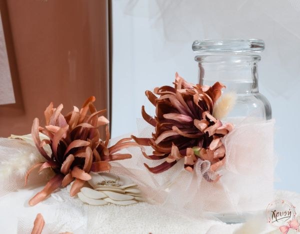 bbbbbbbbbbΒαπτιστικά πακέτα για κορίτσια SG00166