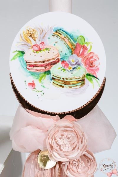 bbbbbbbbbbΒαπτιστικά πακέτα για κορίτσια SG00167