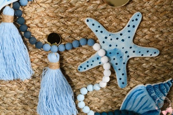 bbbbbbbbbbΒαπτιστικά πακέτα για αγόρι SB00130