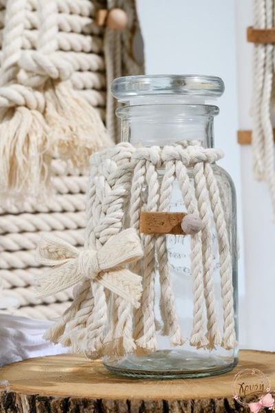 bbbbbbbbbbΒαπτιστικά πακέτα για αγόρι SB00141