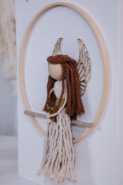 bbbbbbbbbbΒαπτιστικά πακέτα για κορίτσι SG00134