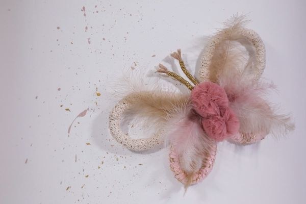 bbbbbbbbbbΒαπτιστικά πακέτα για κορίτσι SG00137