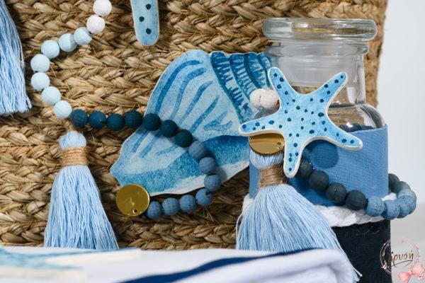 bbbbbbbbbbΒαπτιστικά πακέτα για αγόρι SB00130