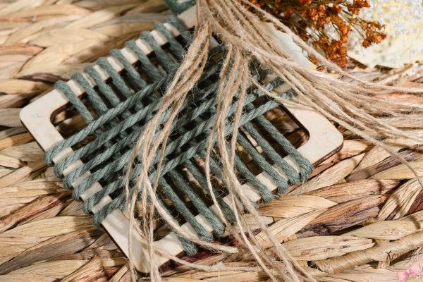 bbbbbbbbbbΒαπτιστικά πακέτα για αγόρι SB00133