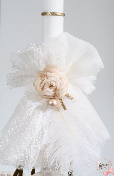 bbbbbbbbbbΒαπτιστικά πακέτα για κορίτσια SG00160