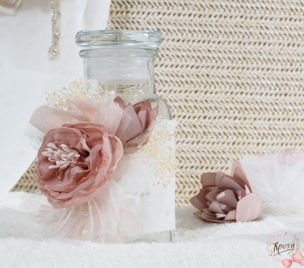 bbbbbbbbbbΒαπτιστικά πακέτα για κορίτσια SG00164