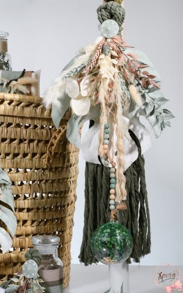 bbbbbbbbbbΒαπτιστικά πακέτα για αγόρι SB00132