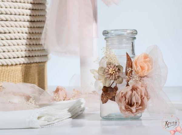 bbbbbbbbbbΒαπτιστικά πακέτα για κορίτσια SG00163