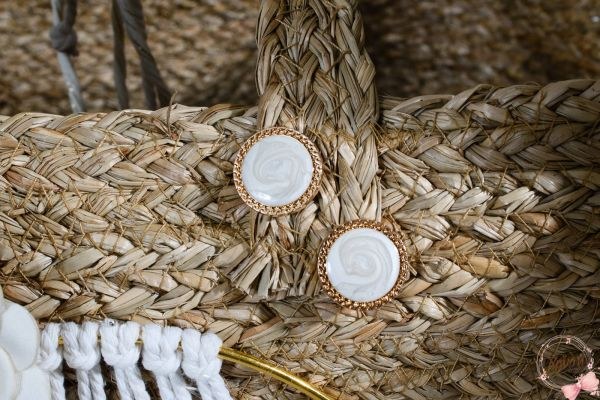 bbbbbbbbbbΒαπτιστικά πακέτα για κορίτσια SG00165