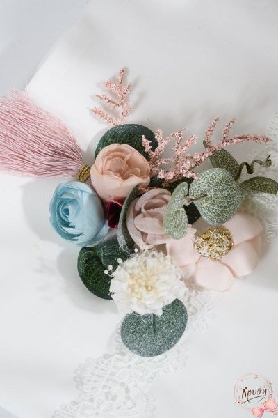 bbbbbbbbbbΒαπτιστικά πακέτα για κορίτσια SG00171