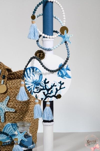 bbbbbbbbbbΒαπτιστικά πακέτα για αγόρι SB00130