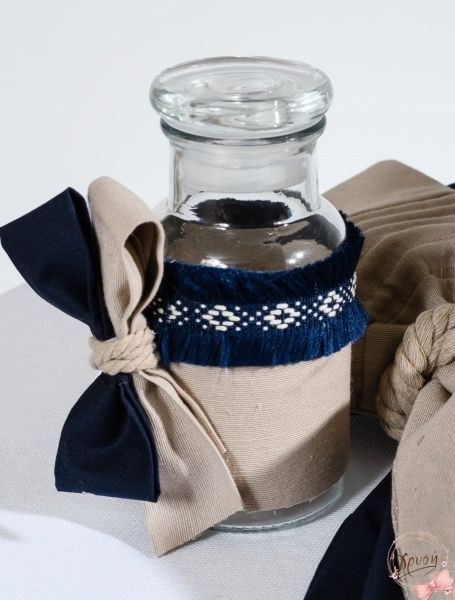 bbbbbbbbbbΒαπτιστικά πακέτα για αγόρι SB00145