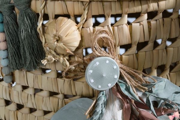 bbbbbbbbbbΒαπτιστικά πακέτα για αγόρι SB00132