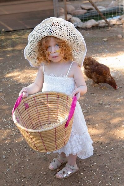 bbbbbbbbbbβαπτιστικά ρούχα για κορίτσι bambolino