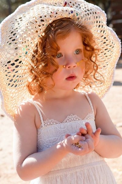 bbbbbbbbbbΒαπτιστικά ρούχα για κορίτσι Bambolino Dream