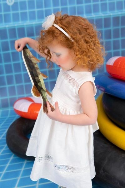 bbbbbbbbbbβαπτιστικά ρούχα και φορέματα για κορίτσι από την bambolino