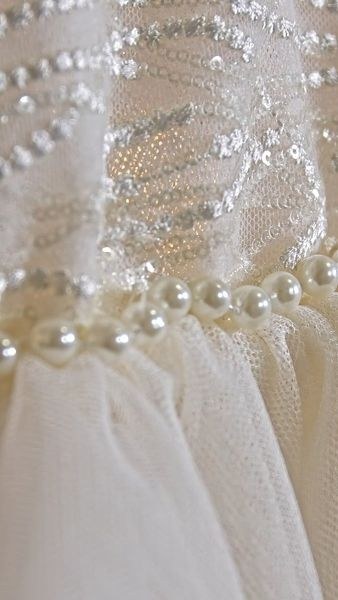 bbbbbbbbbbΧειμωνιάτικα βαπτιστικά ρούχα για κορίτσι Stova Bambini AW 24/25 G1