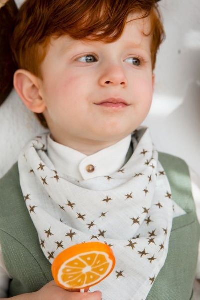 bbbbbbbbbbΒαπτιστικά ρούχα για αγόρι Bambolino Vegas 