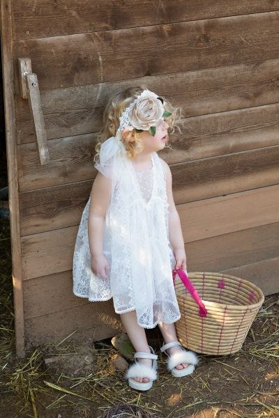 bbbbbbbbbbΒαπτιστικά ρούχα για κορίτσι Bambolino Anthousa