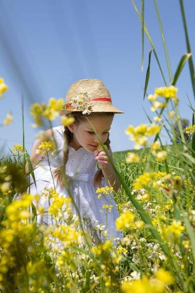 bbbbbbbbbbΒαπτιστικά ρούχα για κορίτσι Bambolino Avgi