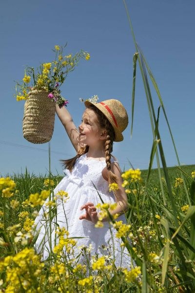 bbbbbbbbbbΒαπτιστικά ρούχα για κορίτσι Bambolino Avgi