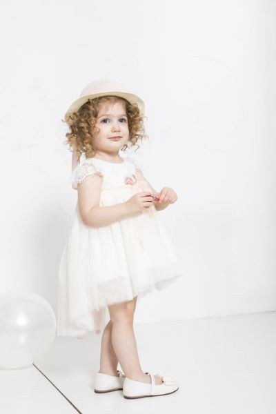 bbbbbbbbbbμοντέρνα κι επώνυμα βαπτιστικά ρούχα για κορίτσια