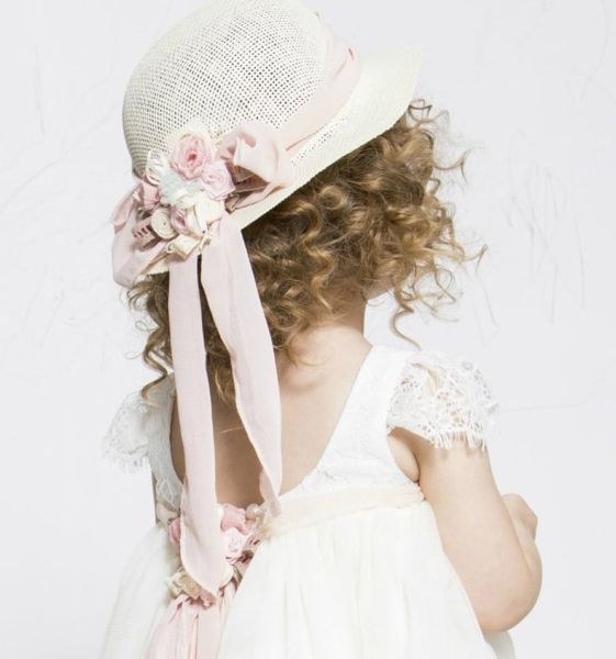 bbbbbbbbbbμοντέρνα κι επώνυμα βαπτιστικά ρούχα για κορίτσια