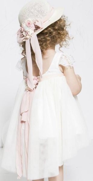 bbbbbbbbbbμοντέρνα κι επώνυμα βαπτιστικά ρούχα για κορίτσια