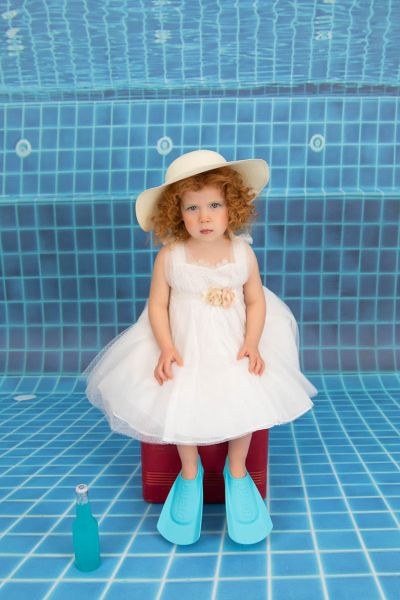 bbbbbbbbbbβαπτιστικά ρούχα για κορίτσι από την Bambolino