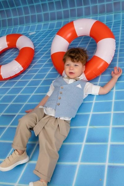 bbbbbbbbbbβαπτιστικά ρούχα για αγόρι bambolino nicolo