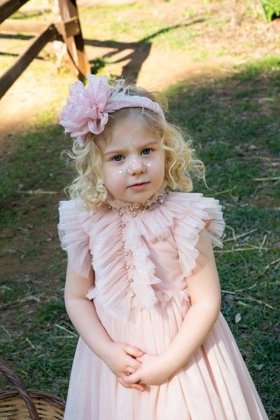 bbbbbbbbbbβαπτιστικά ρούχα για κορίτσι bambolino