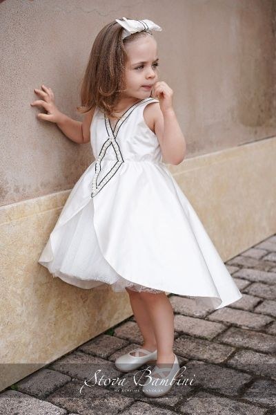 bbbbbbbbbbιδιαίτερα βαπτιστικά ρούχα για κορίτσι