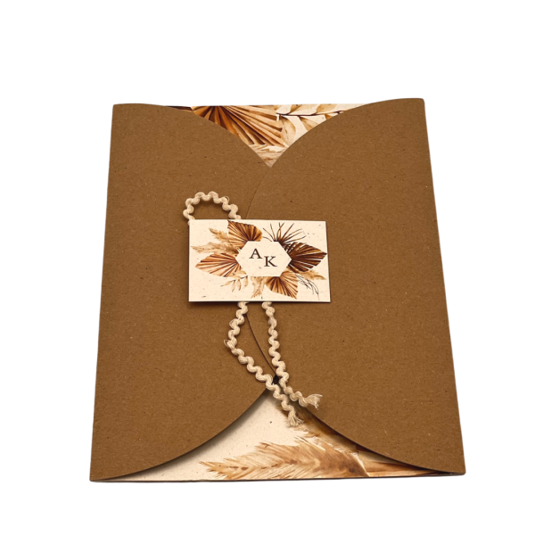 bbbbbbbbbbΠροσκλητήρια γάμου W2207