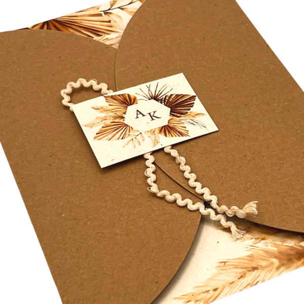 bbbbbbbbbbΠροσκλητήρια γάμου W2207